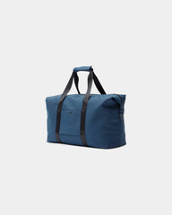 Custom eco-friendly weekend bag Vinga Baltimore - 23
