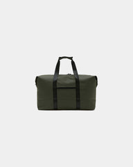Custom eco-friendly weekend bag Vinga Baltimore - 1