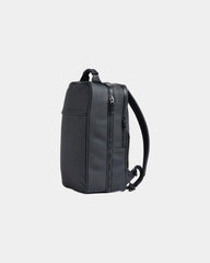 Custom eco-friendly travel backpack Vinga Baltimore - 11
