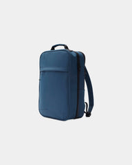 Custom eco-friendly travel backpack Vinga Baltimore - 33