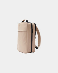Custom eco-friendly travel backpack Vinga Baltimore - 24