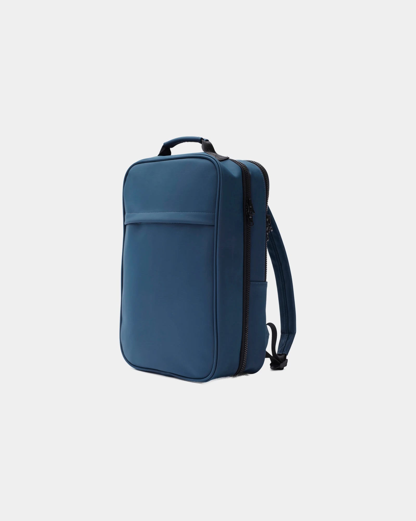 Custom eco-friendly travel backpack Vinga Baltimore - 29