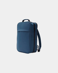 Custom eco-friendly travel backpack Vinga Baltimore - 29