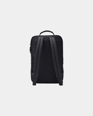 Custom eco-friendly travel backpack Vinga Baltimore - 10