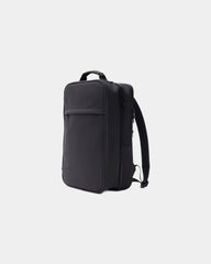 Custom eco-friendly travel backpack Vinga Baltimore - 15