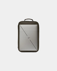 Custom eco-friendly travel backpack Vinga Baltimore - 5