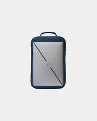 Custom eco-friendly travel backpack Vinga Baltimore - 32