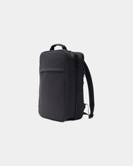 Custom eco-friendly travel backpack Vinga Baltimore - 12