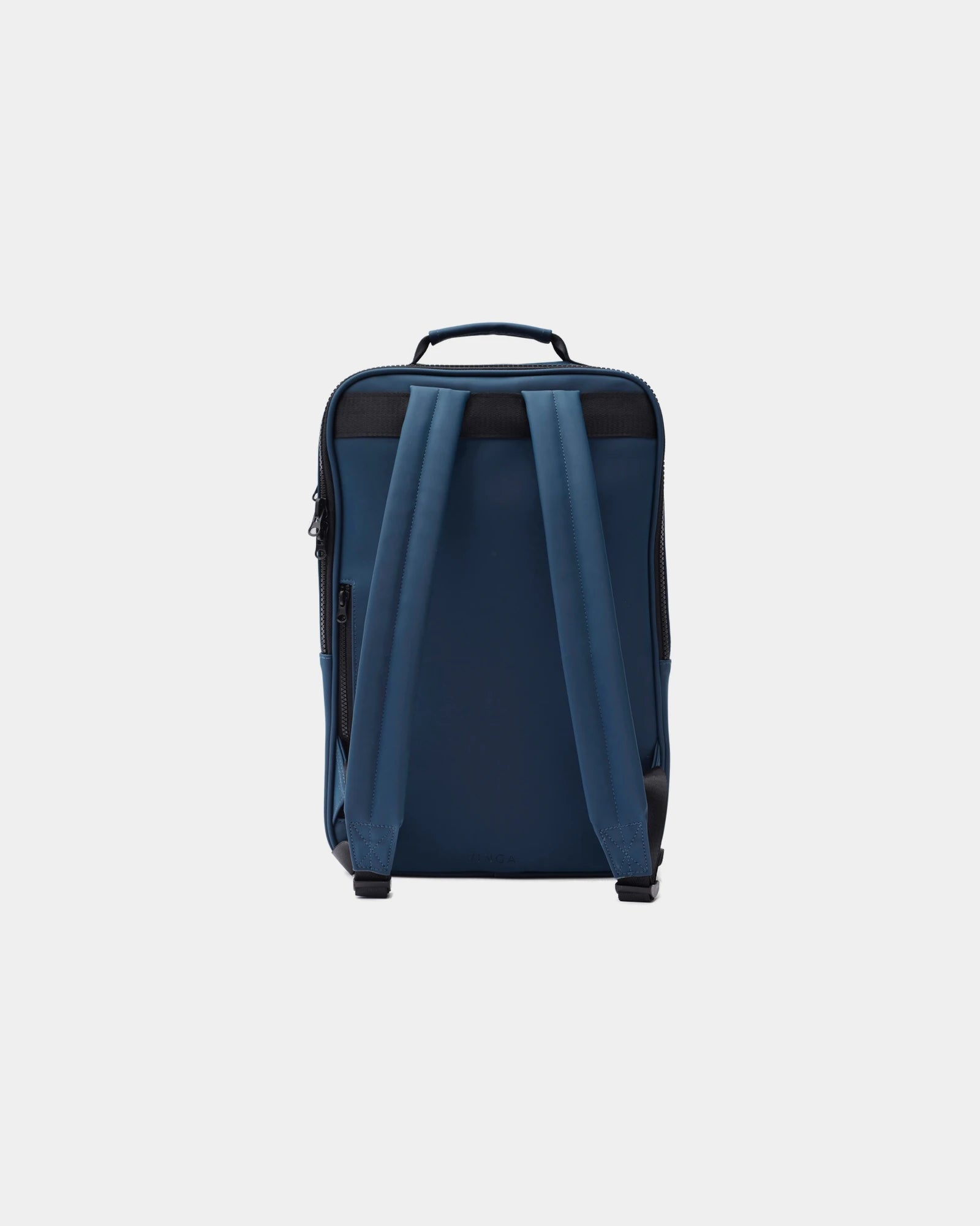 Custom eco-friendly travel backpack Vinga Baltimore - 28