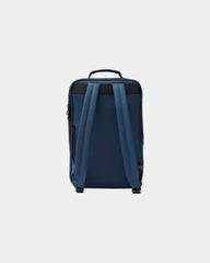 Custom eco-friendly travel backpack Vinga Baltimore - 28