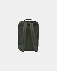 Custom eco-friendly travel backpack Vinga Baltimore - 1