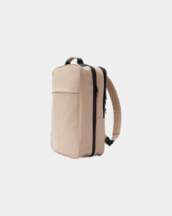Custom eco-friendly travel backpack Vinga Baltimore - 20