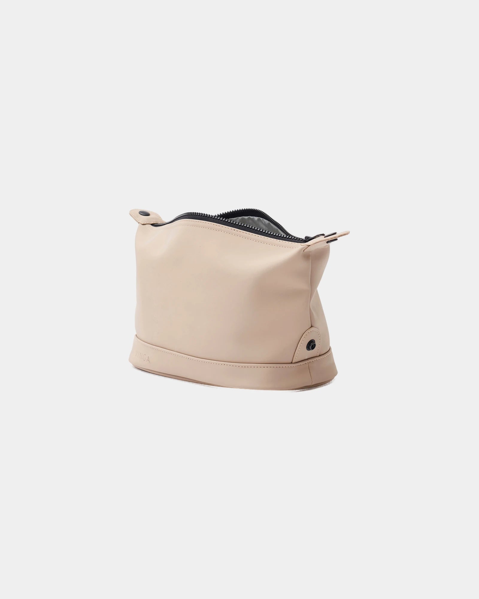 Custom waterproof toiletry bag Vinga Baltimore - 17