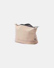 Custom waterproof toiletry bag Vinga Baltimore - 17