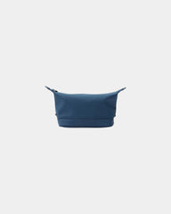 Custom waterproof toiletry bag Vinga Baltimore - 23
