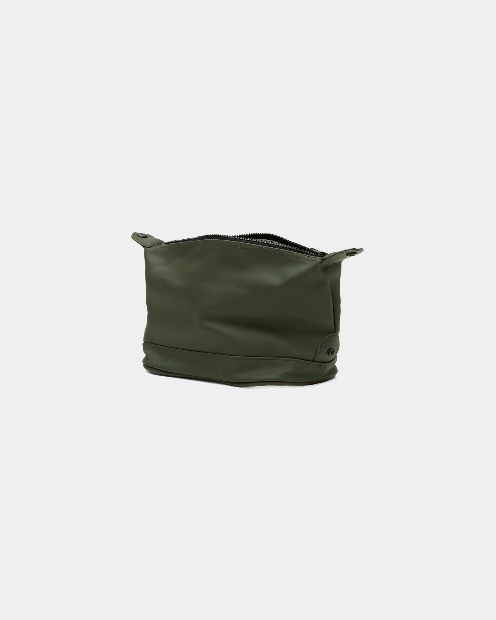 Custom waterproof toiletry bag Vinga Baltimore - 2