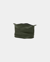 Custom waterproof toiletry bag Vinga Baltimore - 2