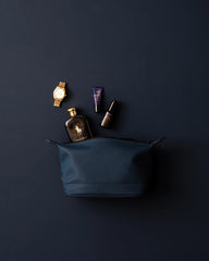 Custom waterproof toiletry bag Vinga Baltimore - 29