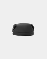 Custom waterproof toiletry bag Vinga Baltimore - 11