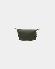 Custom waterproof toiletry bag Vinga Baltimore - 1