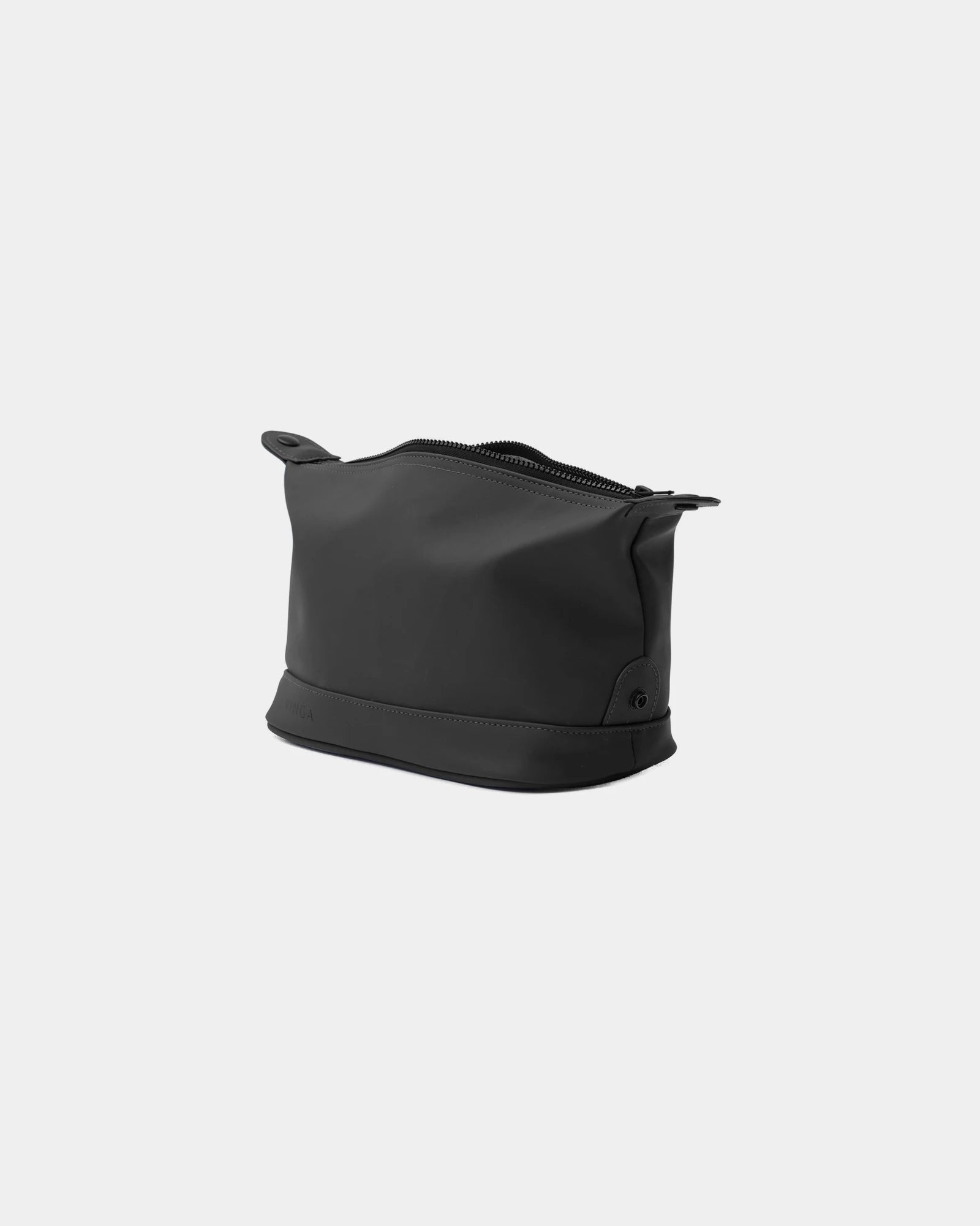 Custom waterproof toiletry bag Vinga Baltimore - 9