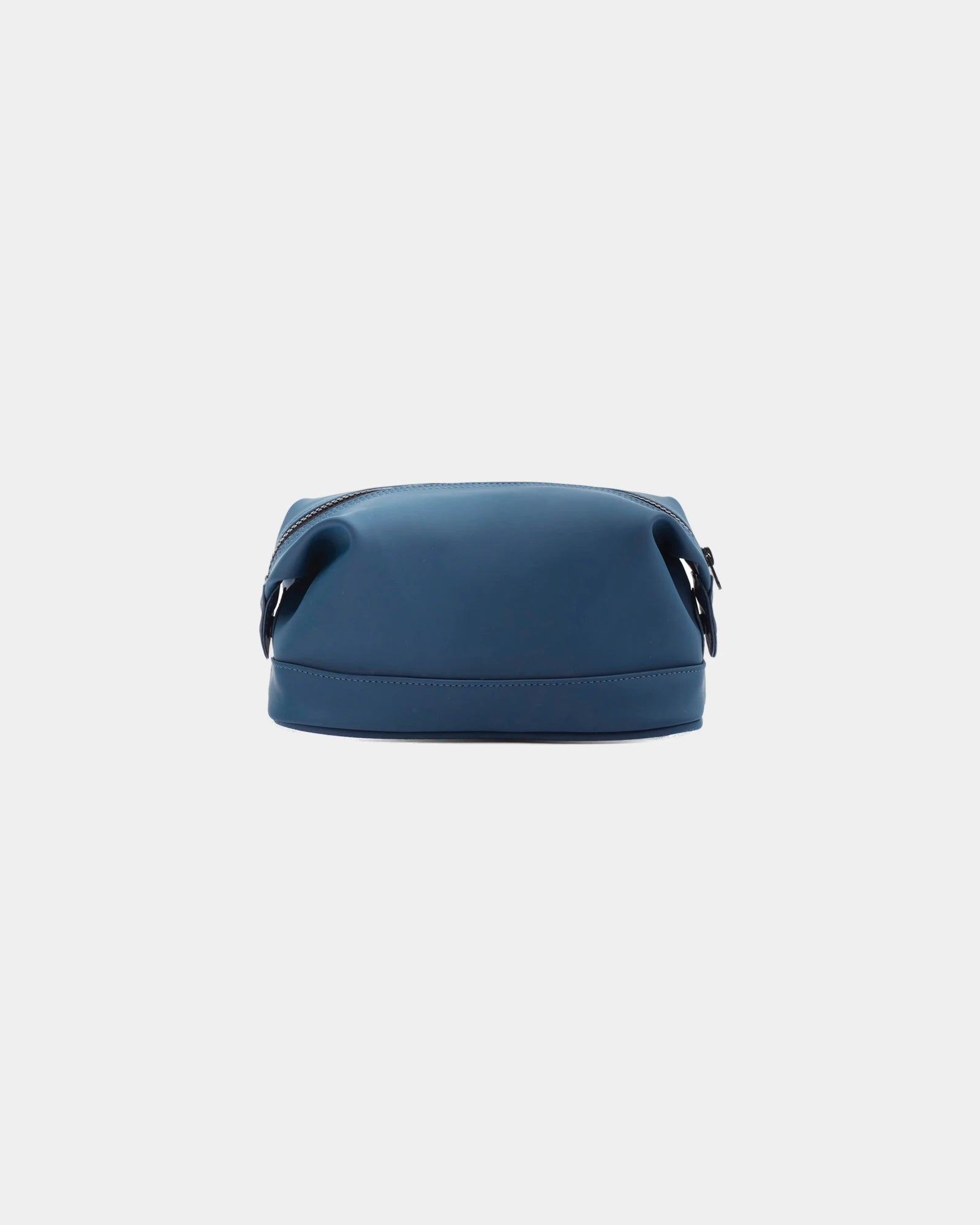Custom waterproof toiletry bag Vinga Baltimore - 26