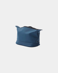 Custom waterproof toiletry bag Vinga Baltimore - 24