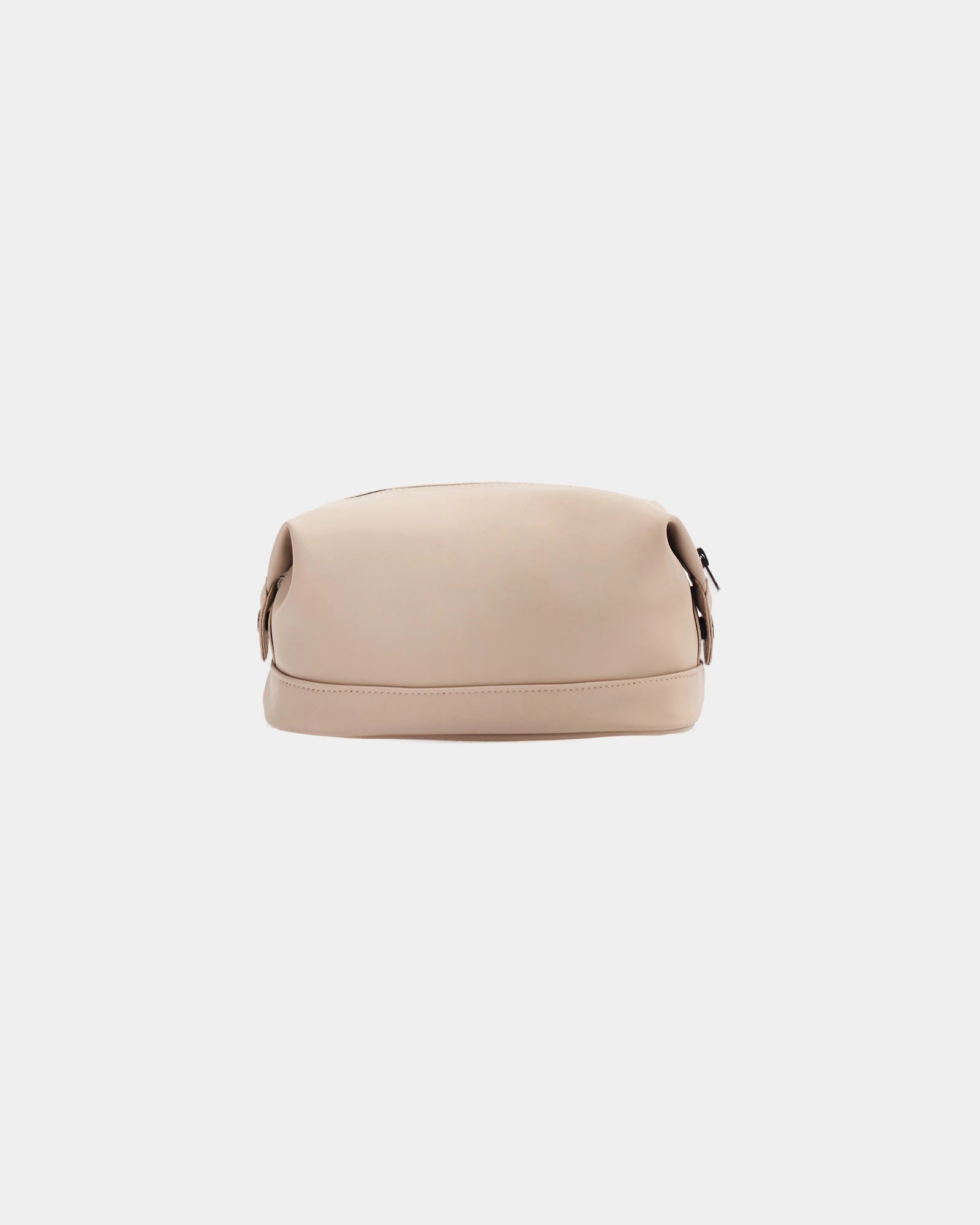 Custom waterproof toiletry bag Vinga Baltimore - 19