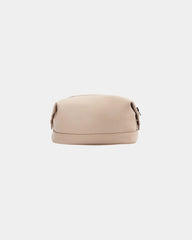 Custom waterproof toiletry bag Vinga Baltimore - 19