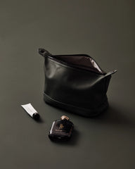 Custom waterproof toiletry bag Vinga Baltimore - 7
