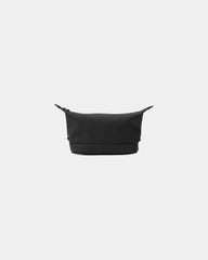 Custom waterproof toiletry bag Vinga Baltimore - 8