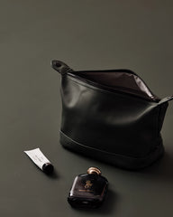 Custom waterproof toiletry bag Vinga Baltimore - 6