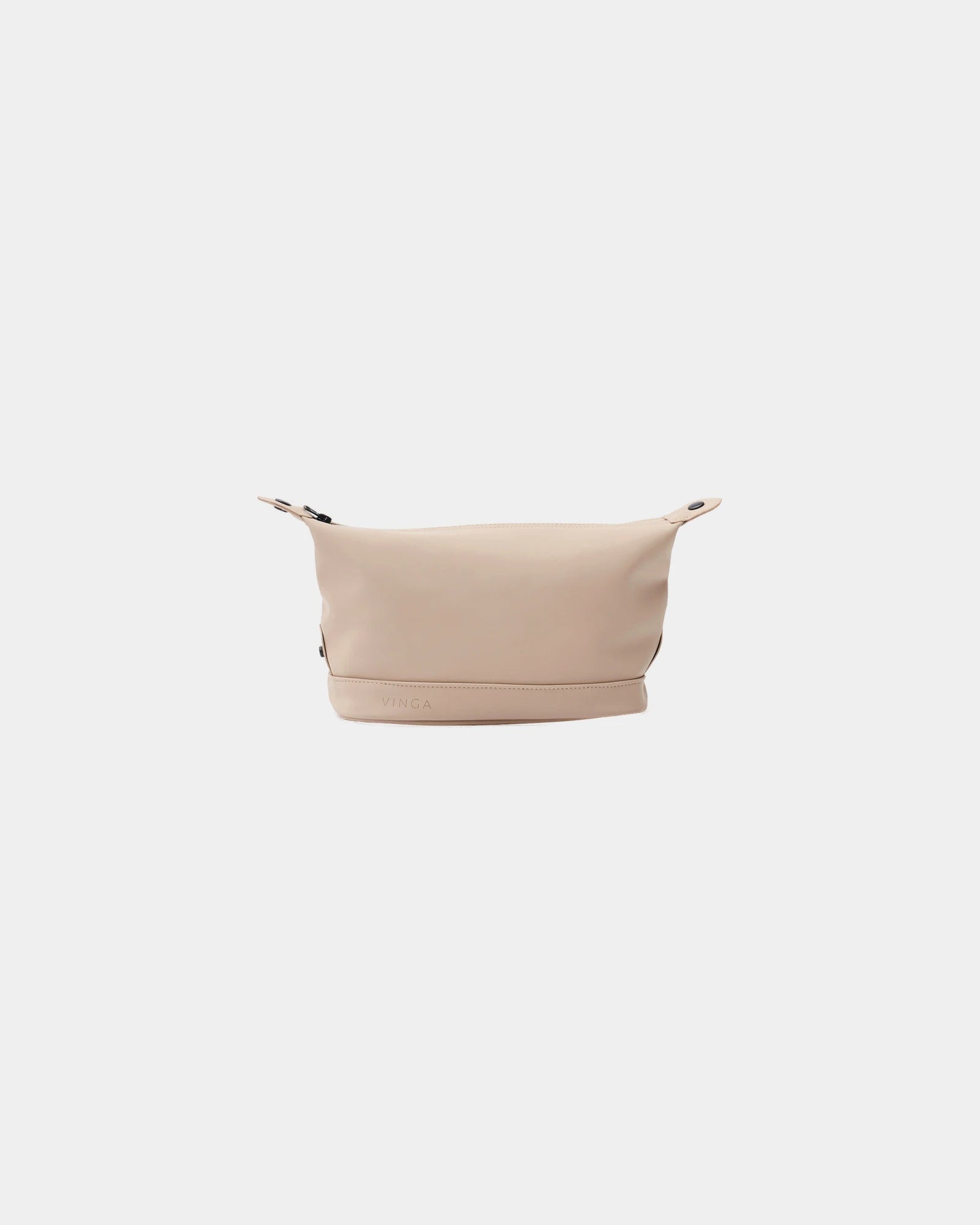 Custom waterproof toiletry bag Vinga Baltimore - 16