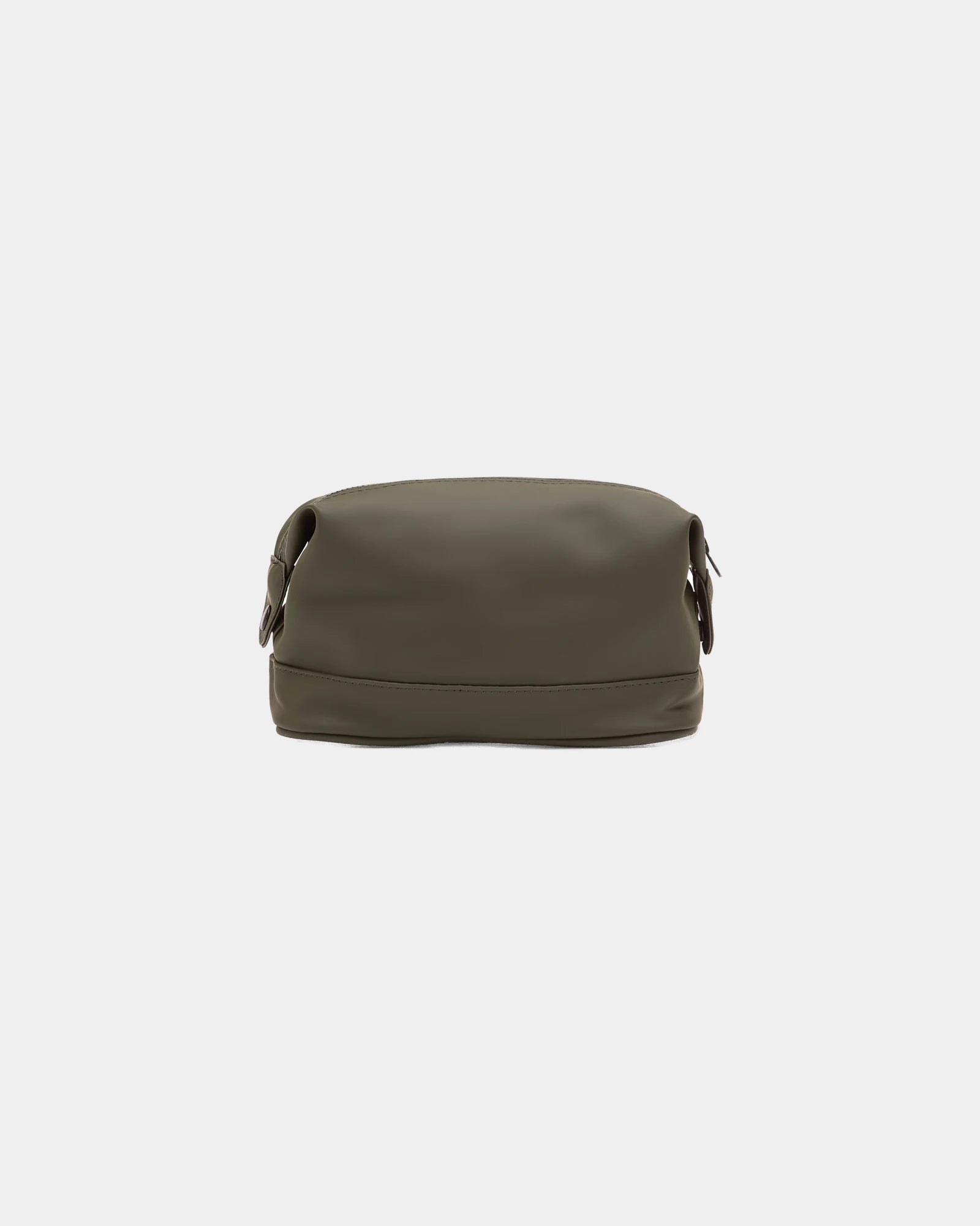 Custom waterproof toiletry bag Vinga Baltimore - 4