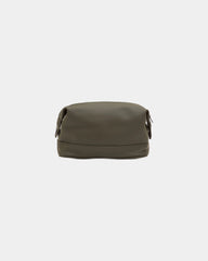 Custom waterproof toiletry bag Vinga Baltimore - 4