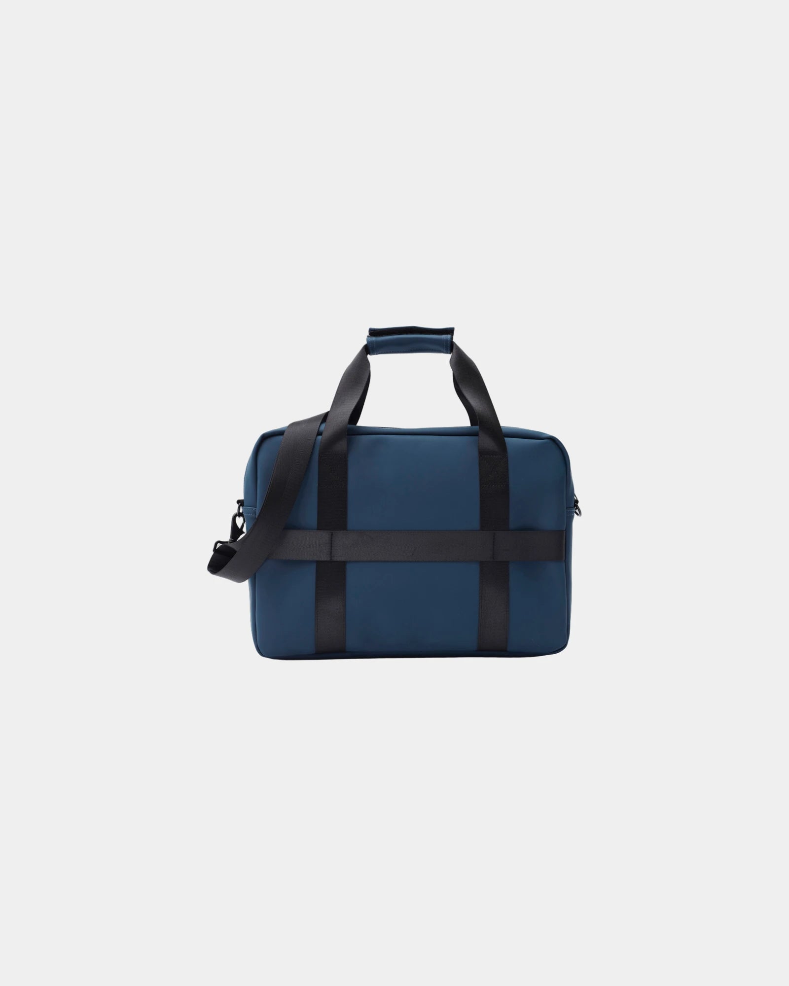 Custom promotional waterproof polyester laptop bag Vinga Baltimore - 29