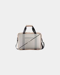 Custom promotional waterproof polyester laptop bag Vinga Baltimore - 24