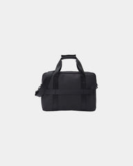 Custom promotional waterproof polyester laptop bag Vinga Baltimore - 11