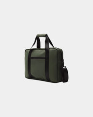 Custom promotional waterproof polyester laptop bag Vinga Baltimore - 1