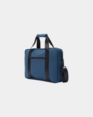 Custom promotional waterproof polyester laptop bag Vinga Baltimore - 30