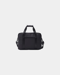 Custom promotional waterproof polyester laptop bag Vinga Baltimore - 16