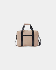 Custom promotional waterproof polyester laptop bag Vinga Baltimore - 25