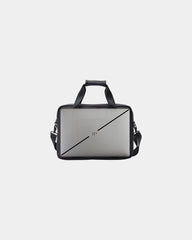 Custom promotional waterproof polyester laptop bag Vinga Baltimore - 15