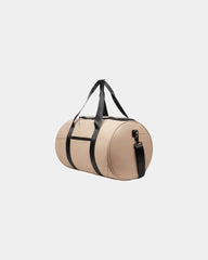 Custom eco-friendly sports bag Vinga Baltimore - 13