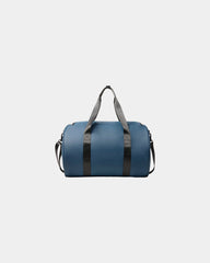 Custom eco-friendly sports bag Vinga Baltimore - 16