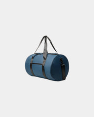 Custom eco-friendly sports bag Vinga Baltimore - 18