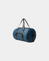 Custom eco-friendly sports bag Vinga Baltimore - 17
