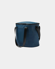 Custom insulated polyester cooler bag Vinga Baltimore - 16