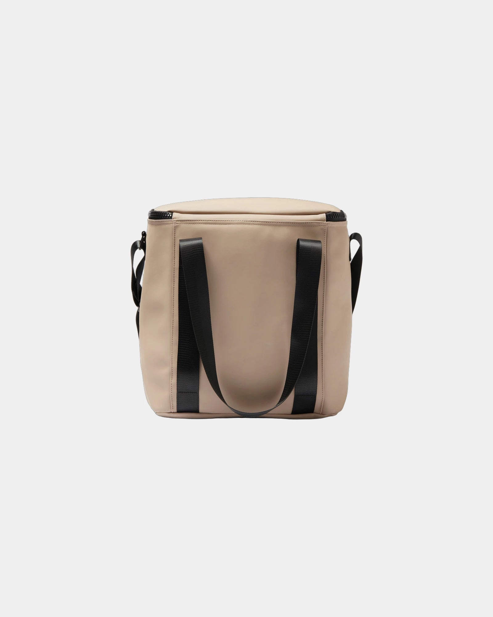 Custom insulated polyester cooler bag Vinga Baltimore - 10
