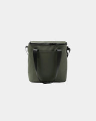 Custom insulated polyester cooler bag Vinga Baltimore - 3